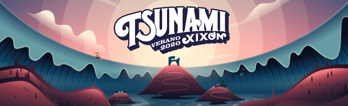 conciertos-de-verano-por-tsunami-xixon-miss-caffeina-5f291da3cce89.jpeg