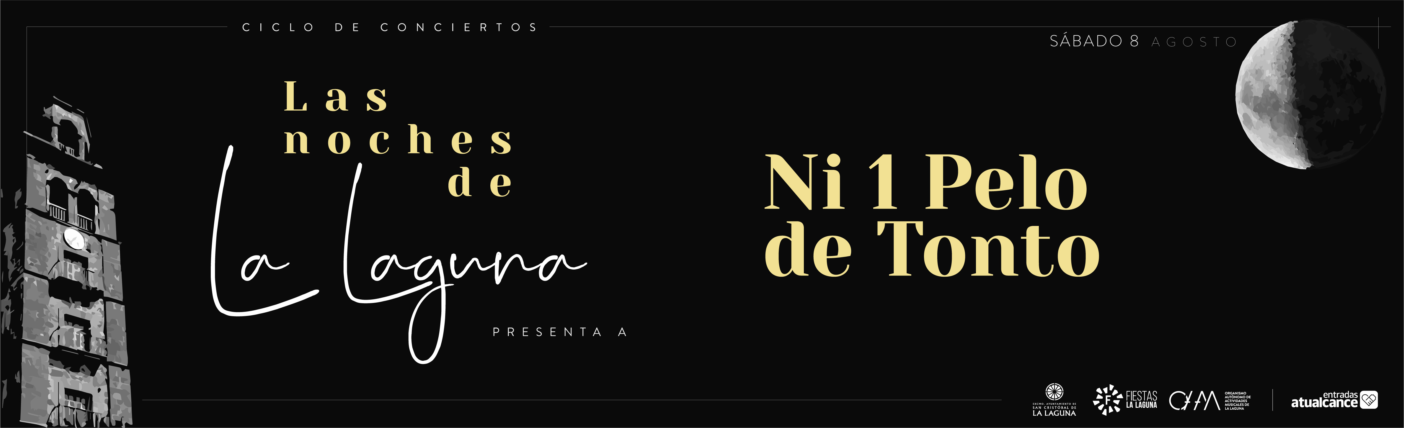 ciclo-de-conciertos-las-noches-de-la-laguna-ni-1-pelo-de-tonto-5f2a88386fe89.jpeg