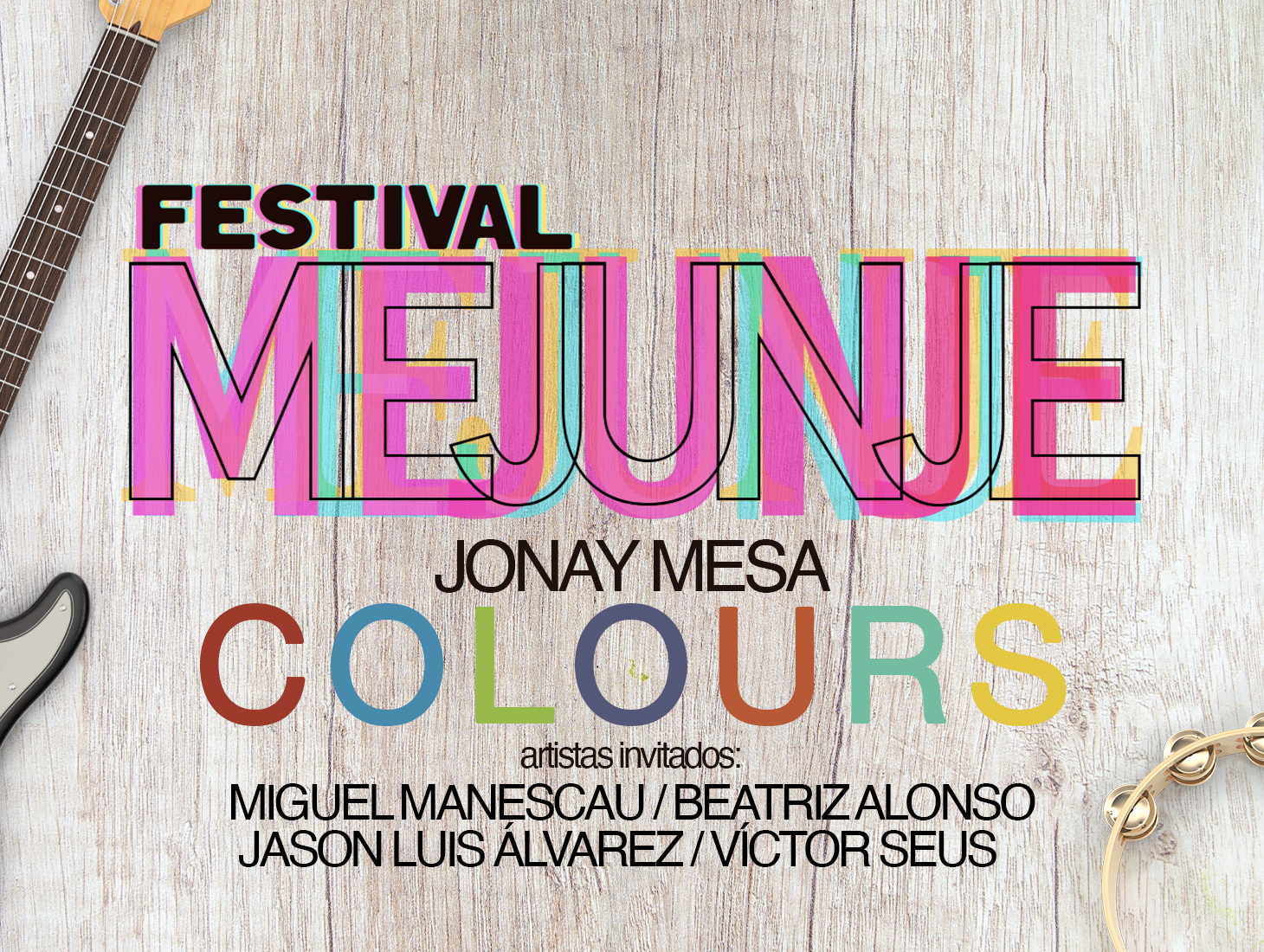 festival-mejunje-jonay-mesa-5f324dbf898a3.jpeg