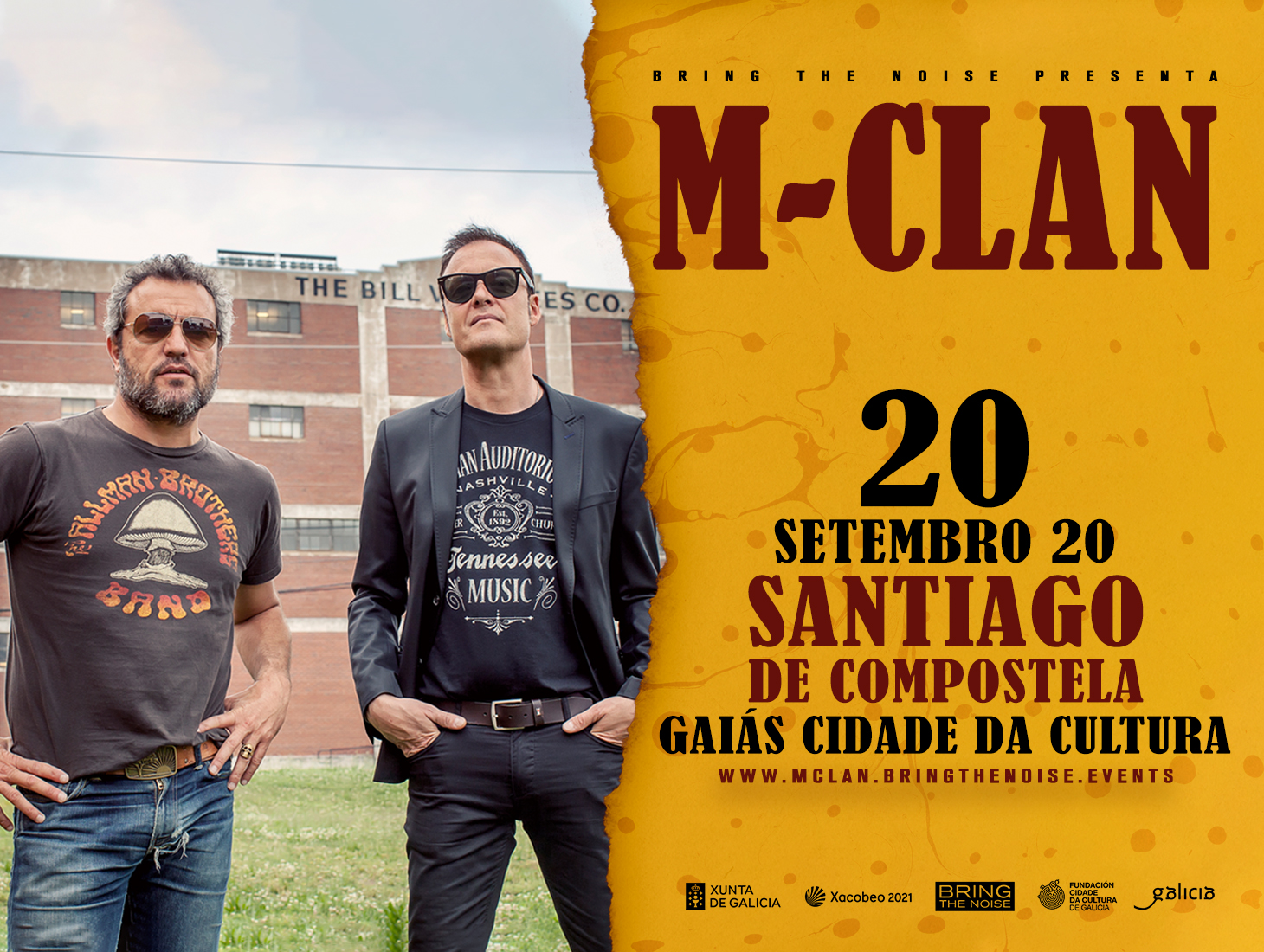 m-clan-en-santiago-de-compostela-5f4e5c3f515d6.jpeg