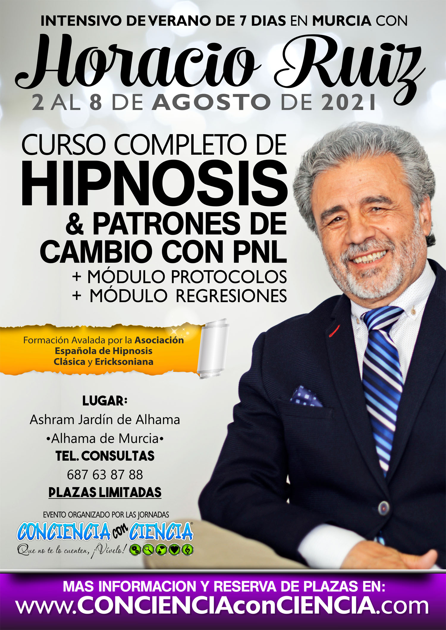 curso-completo-de-hipnosis-y-pnl-del-2-al-8-de-agosto-de-2021-5f57a4f5a5e1d.jpeg