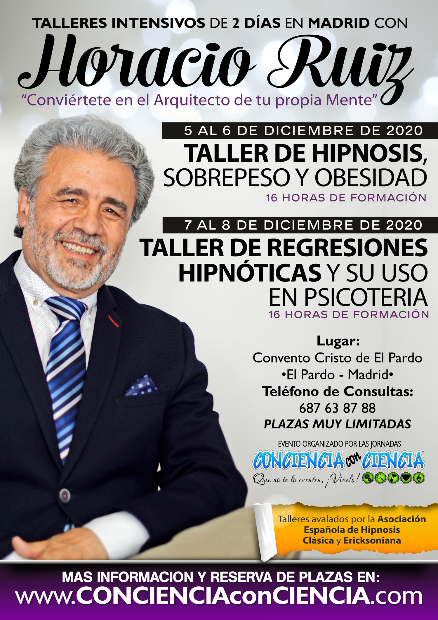 taller-de-hipnosis-sobrepeso-y-obesidad-5f58fcca01a9d.jpeg