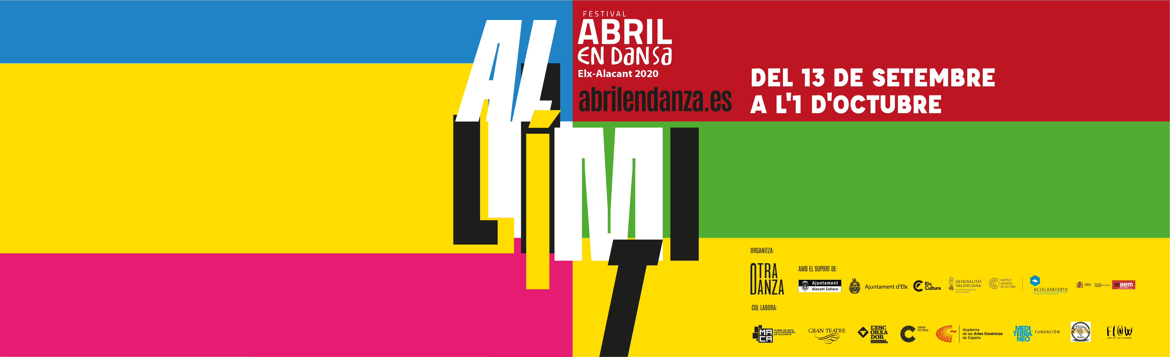 dialogos-de-danza-en-colaboracion-con-la-academia-de-artes-escen-5f61ea5d8d32f.png