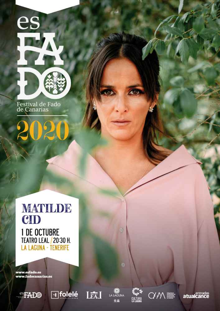 festival-de-fado-de-canarias-matilde-cid-5f734dfc800c2.jpeg