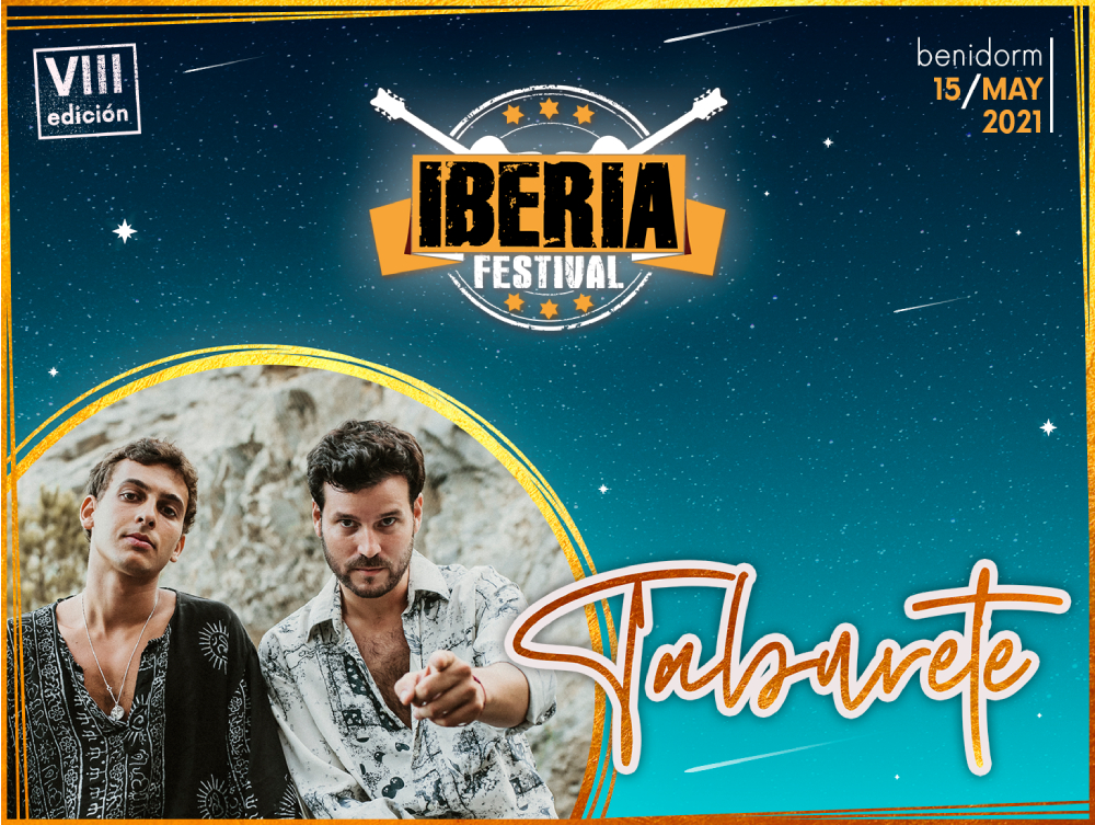 iberia-festival-2020-5fc629a921d05.jpeg
