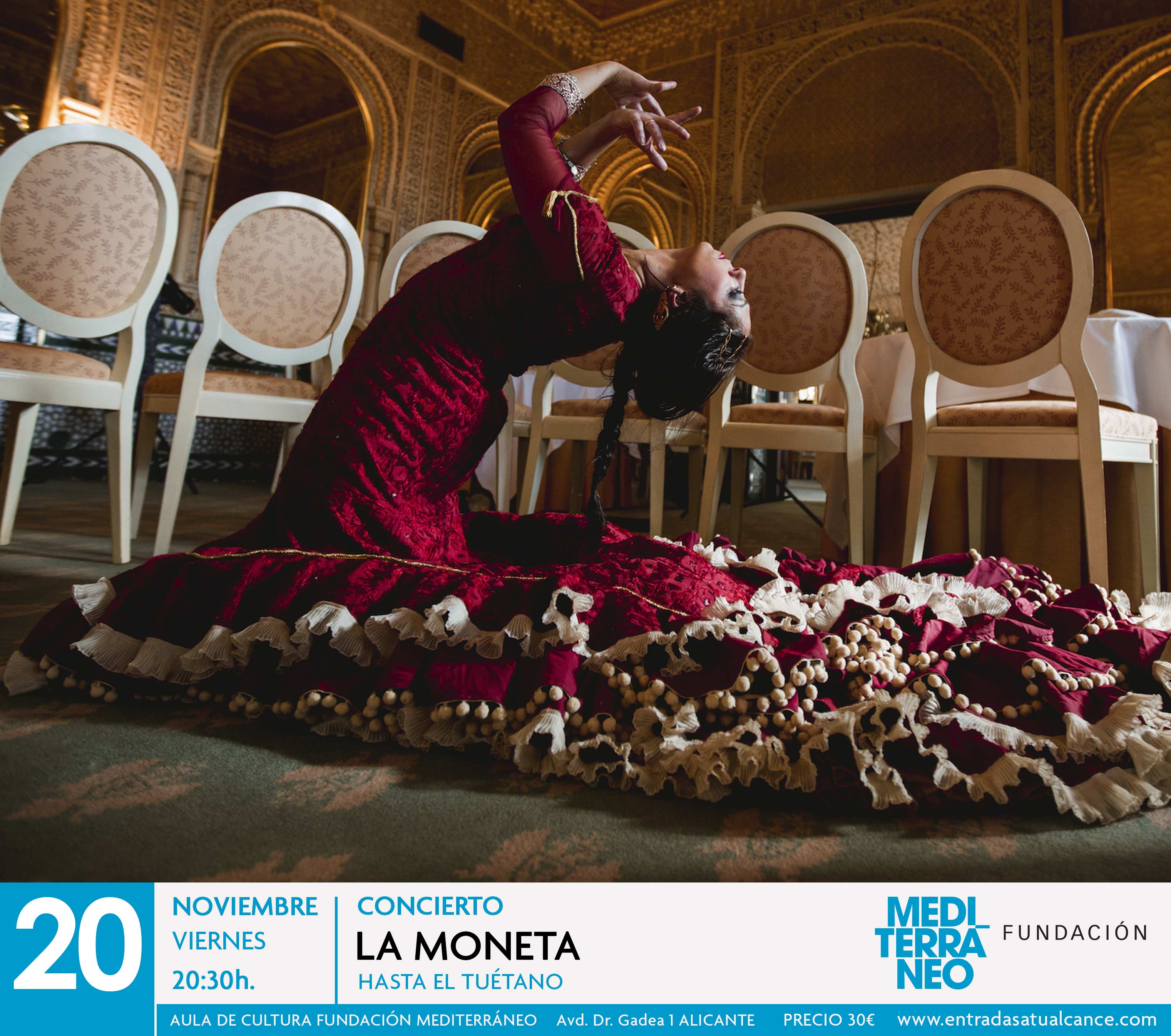 iv-festival-de-flamenco-concierto-la-moneta-baile-hasta-el-tueta-5f8d516a89590.jpeg
