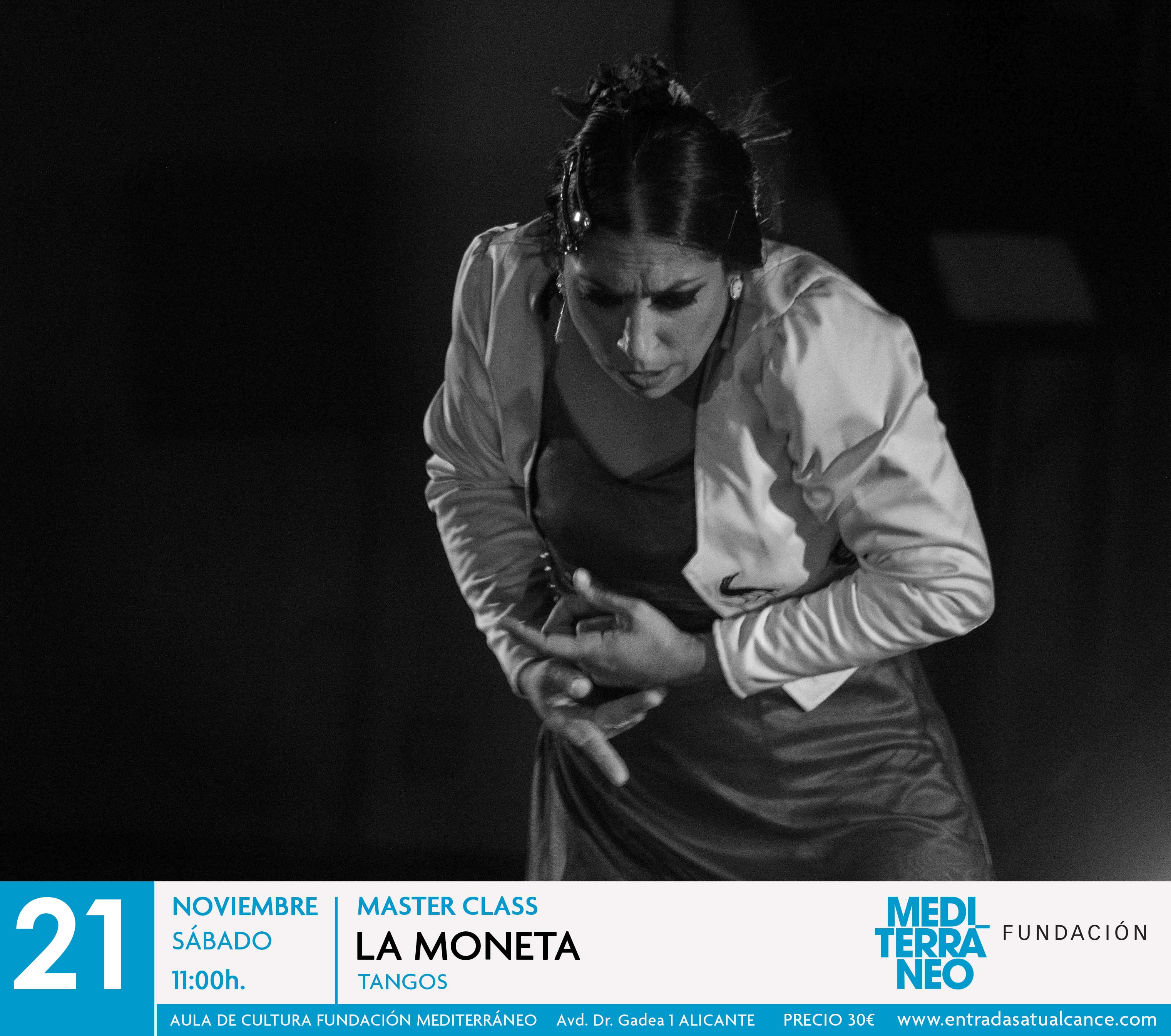 iv-festival-de-flamenco-masterclass-la-moneta-5f8d5bdff1290.jpeg