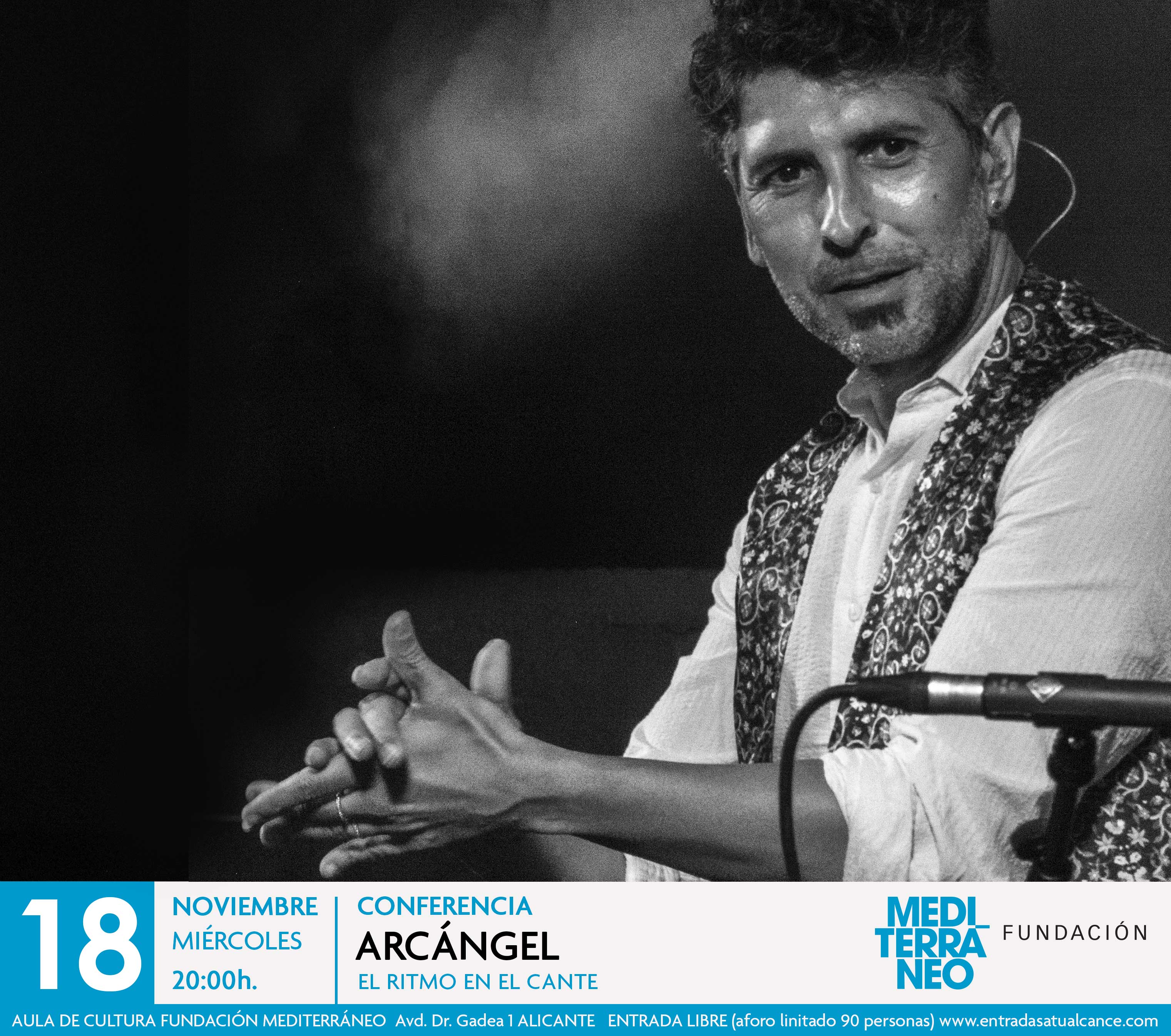 iv-festival-de-flamenco-conferencia-arcangel-el-ritmo-del-cante-5f8eafa25e421.jpeg