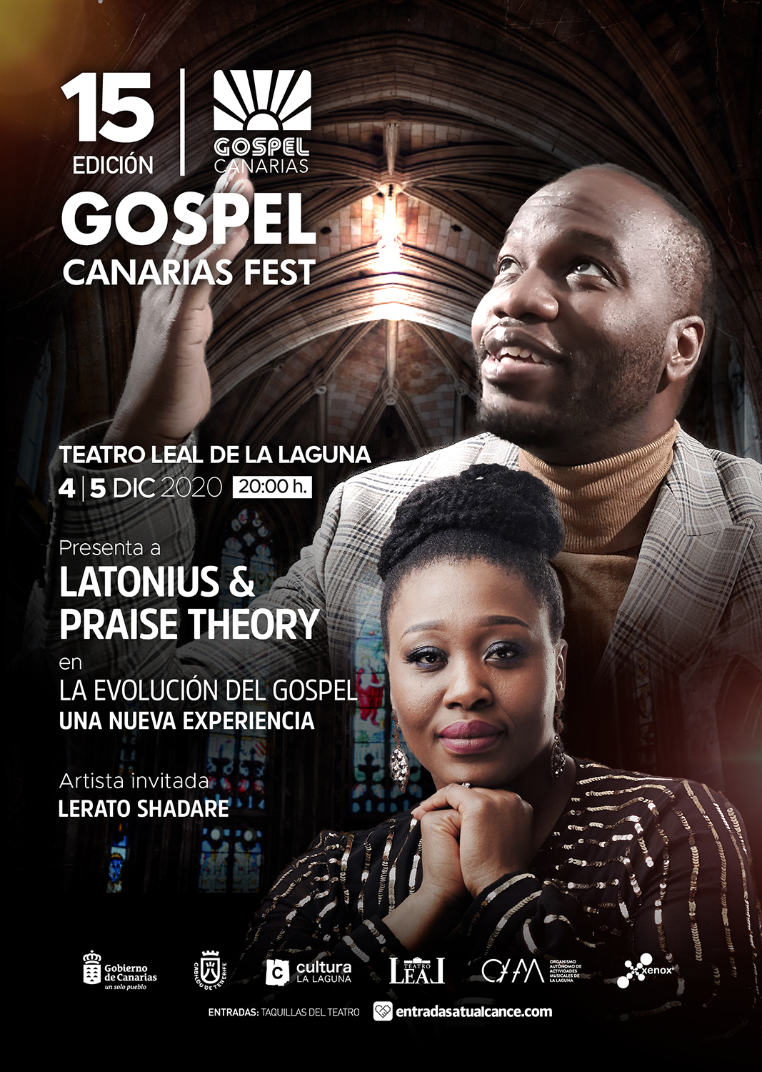 15o-gospel-canarias-festival-latonius-and-praise-theory-5fa1300eb913f.jpeg