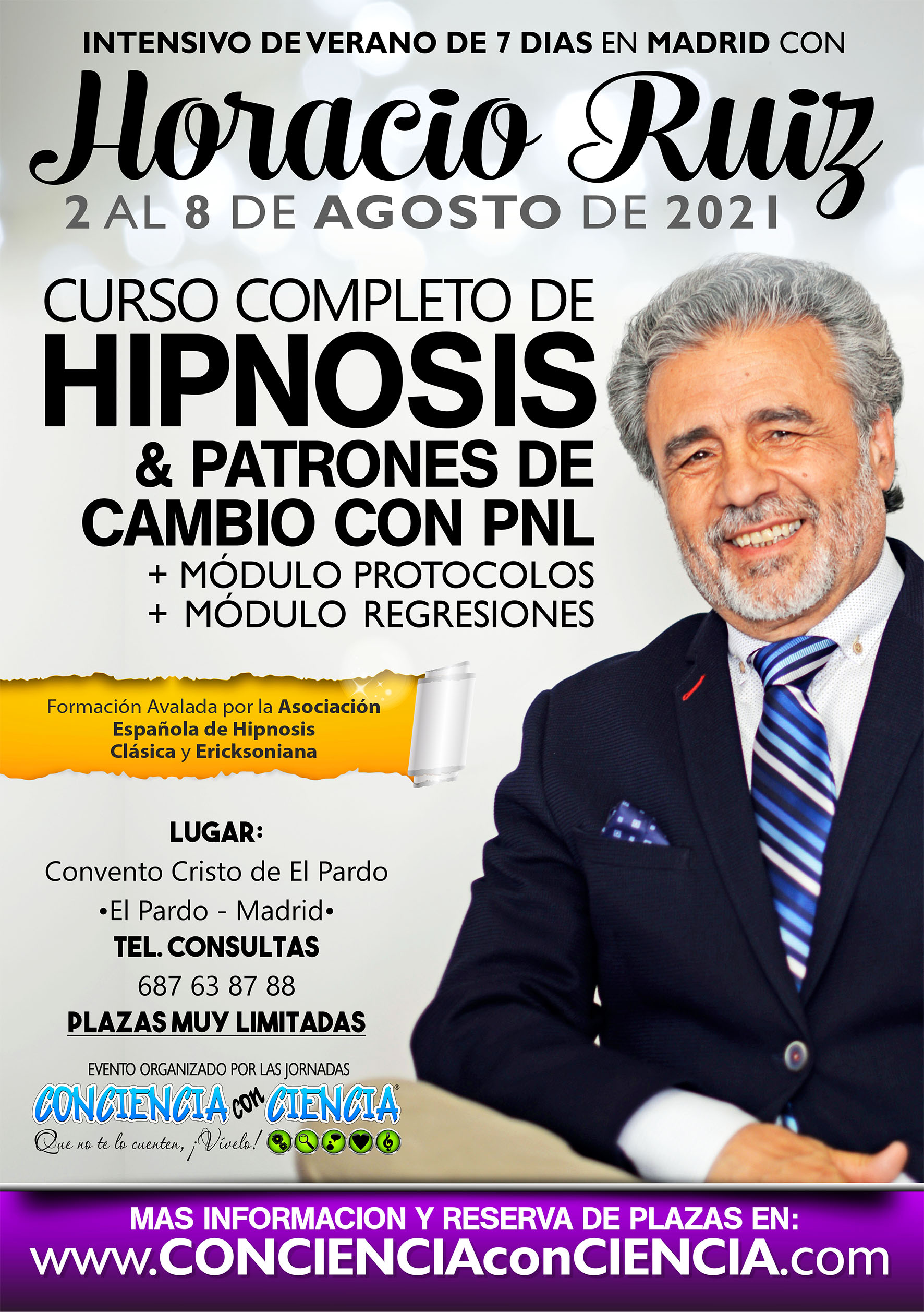 curso-completo-de-hipnosis-y-pnl-del-2-al-8-de-agosto-2021-5fa9343742af8.jpeg