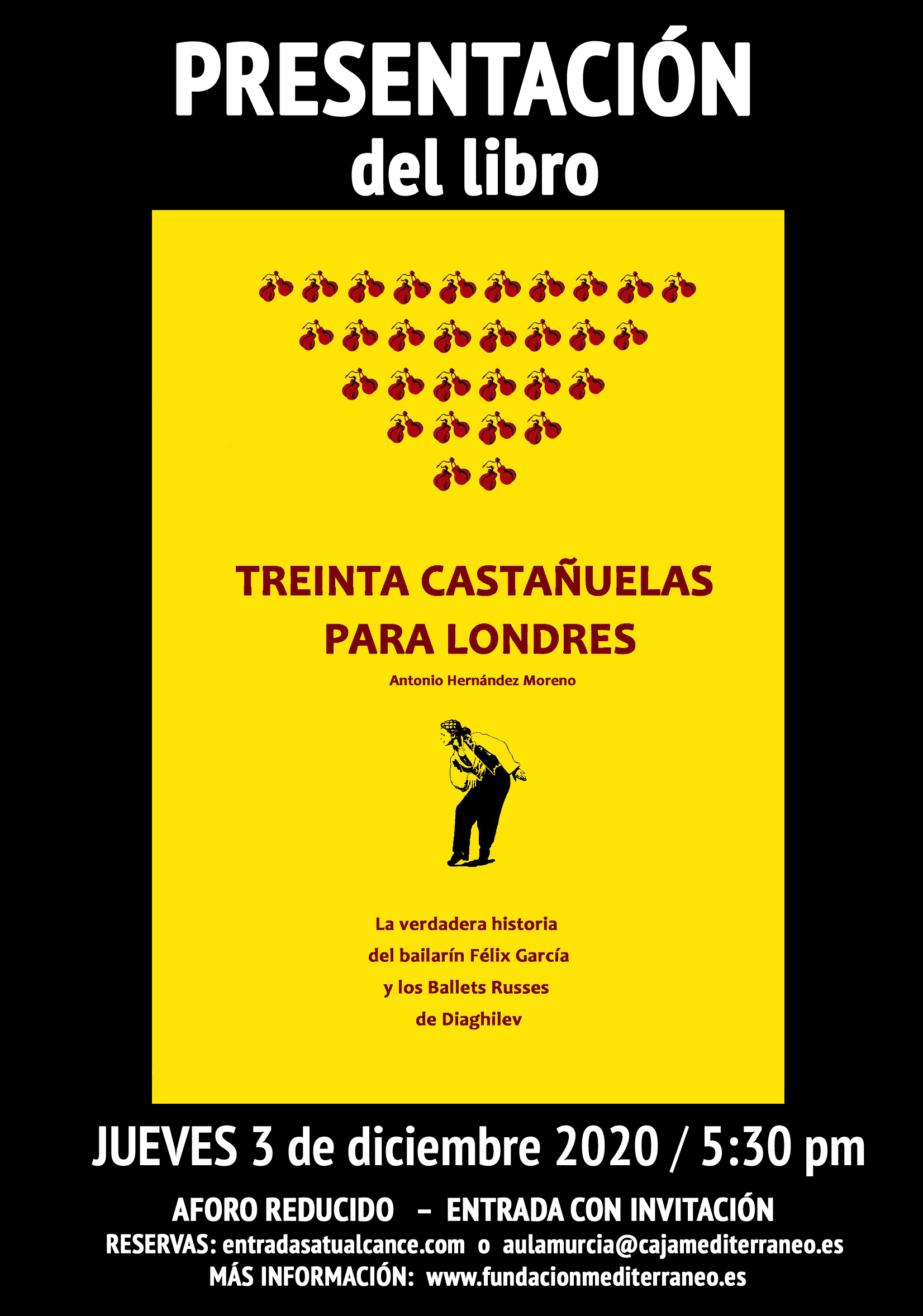 presentacion-libro-30-castanuelas-para-londres-5faa519c558be.jpeg