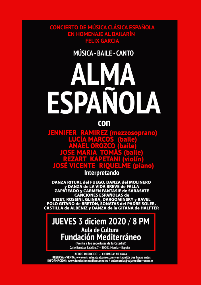 alma-espanola-concierto-musica-clasica-espanola-homenaje-bailari-5faa5db16b93f.jpeg