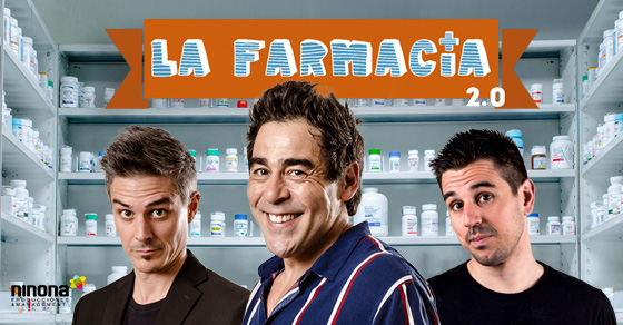 la-farmacia-2-0-con-pablo-chiapella-fran-pati-y-tian-lara-5fb2c5eb53bed.jpeg