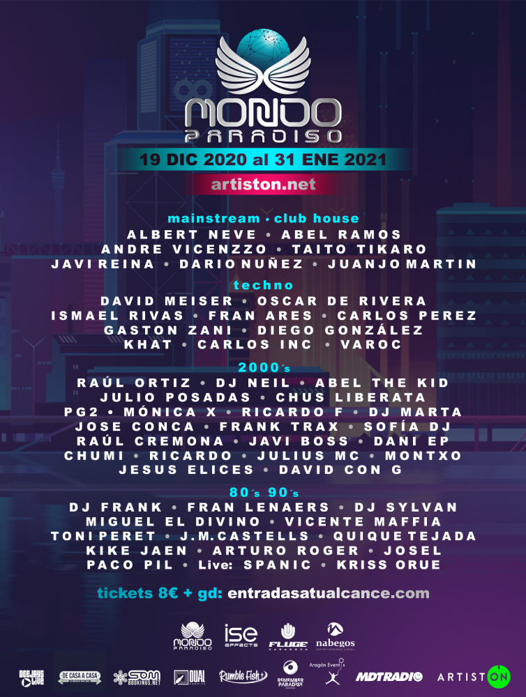 mondo-paradiso-2020-5fd1d9e404056.jpeg