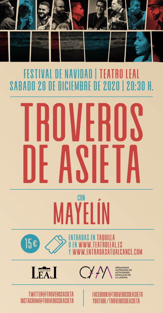 troveros-de-asieta-5fd35bd17e423.jpeg