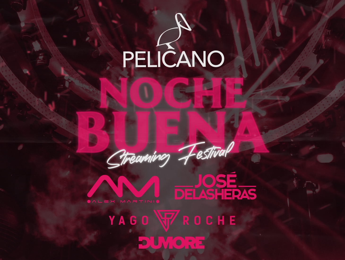 pelicano-presenta-noochebuena-streaming-festival-5fd8748cf3037.jpeg