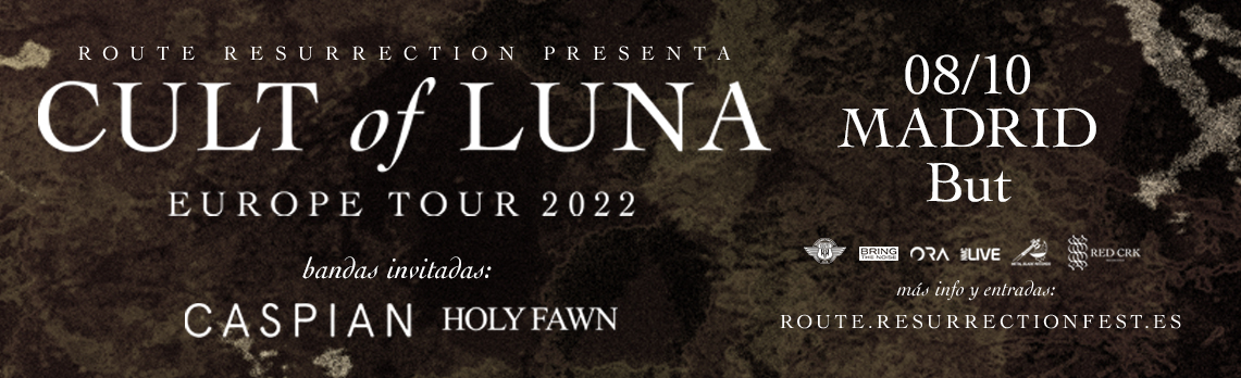 cult-of-luna-madrid-2021-60c884db05ca1.jpeg