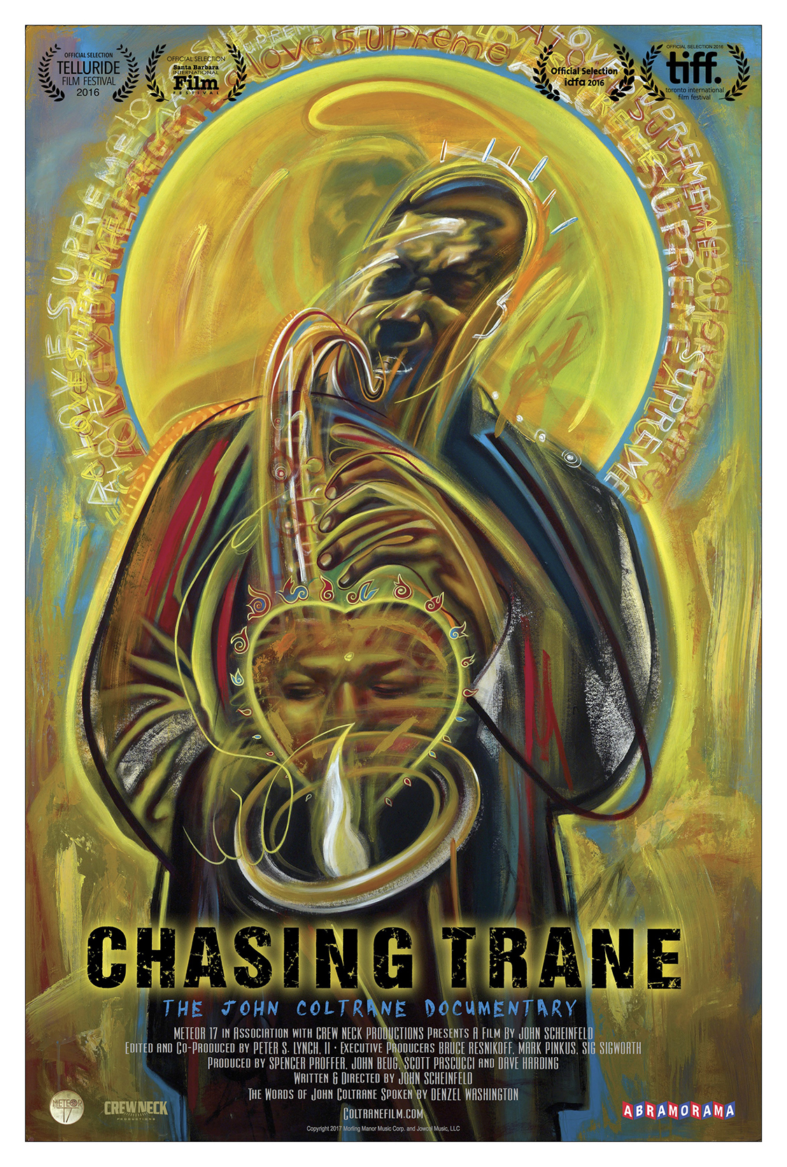 cinemateca-ciclo-musica-para-tus-ojos-chasing-trane-the-john-col-5fff1795407ac.jpeg