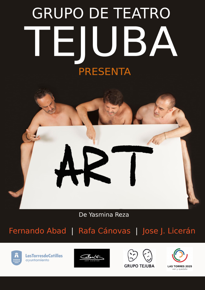 art-grupo-de-teatro-tejuba-6007092e2b4dc.jpeg