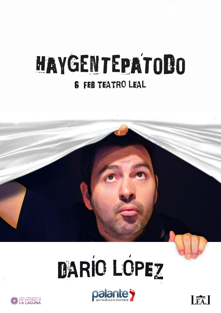 dario-lopez-hay-gente-pa-todo-6-febrero-17-00h-600ea3914e733.jpeg