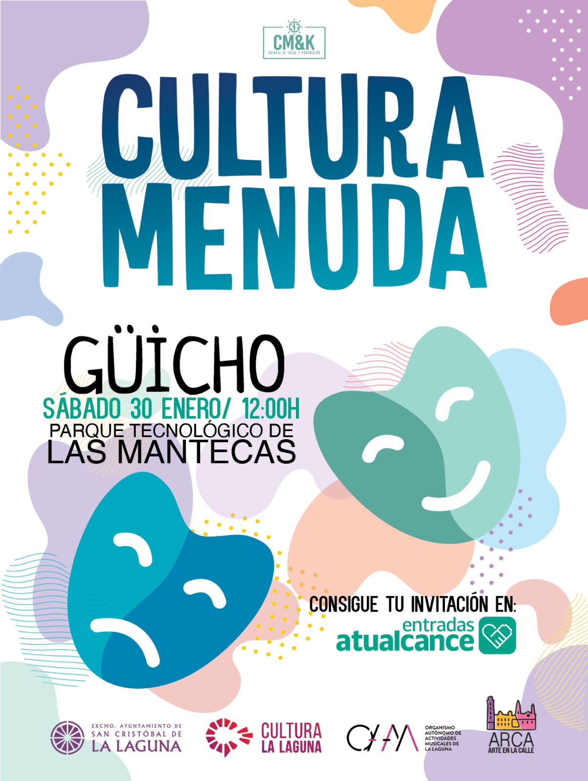 arca-cultura-menuda-6012b2e6e792d.jpeg