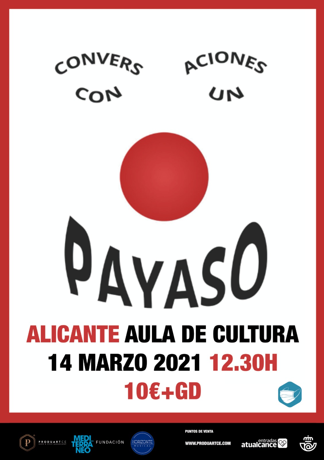 conversaciones-con-un-payaso-14-marzo-60143cfc8e137.jpeg