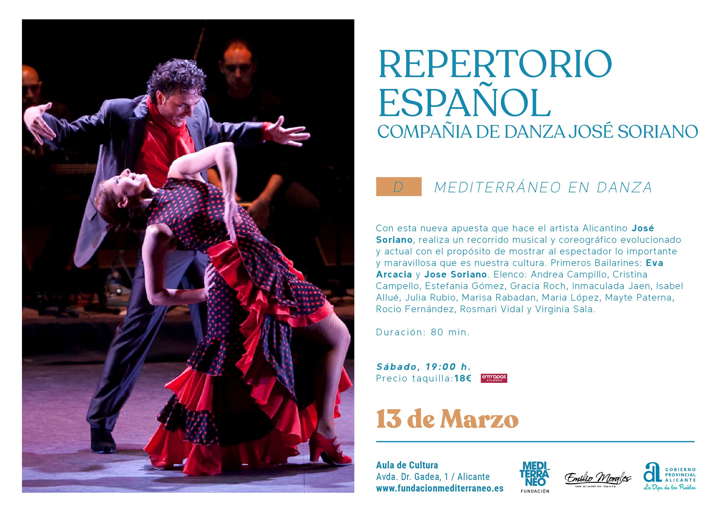 mediterraneo-en-danza-repertorio-espanol-compania-de-danza-jose--602a9dce50b6a.jpeg