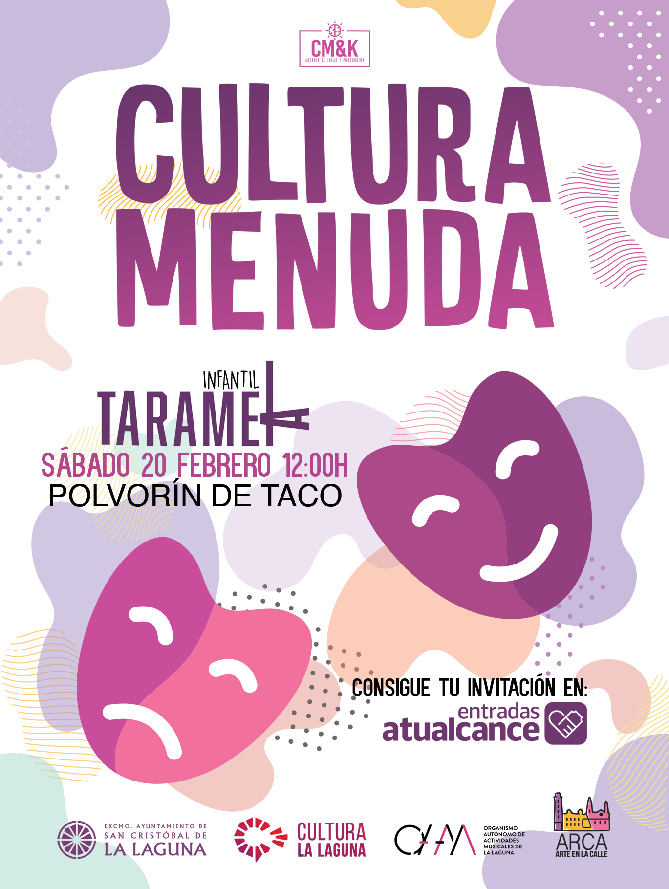 arca-cultura-menuda-taramela-6022c459bf18c.jpeg