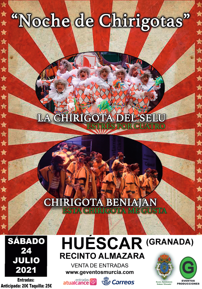 noche-de-chirigotas-en-huescar-granada-607dab7f0c4a6.jpeg