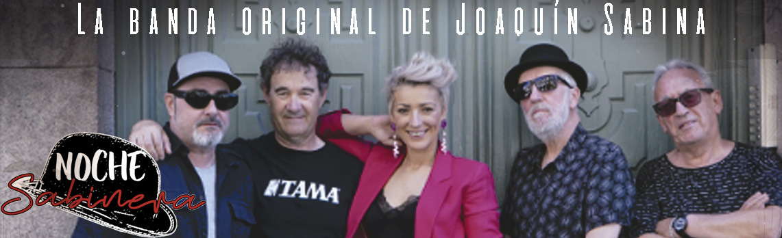 noche-sabinera-banda-original-de-joaquin-sabina-6082fc33296c8.jpeg