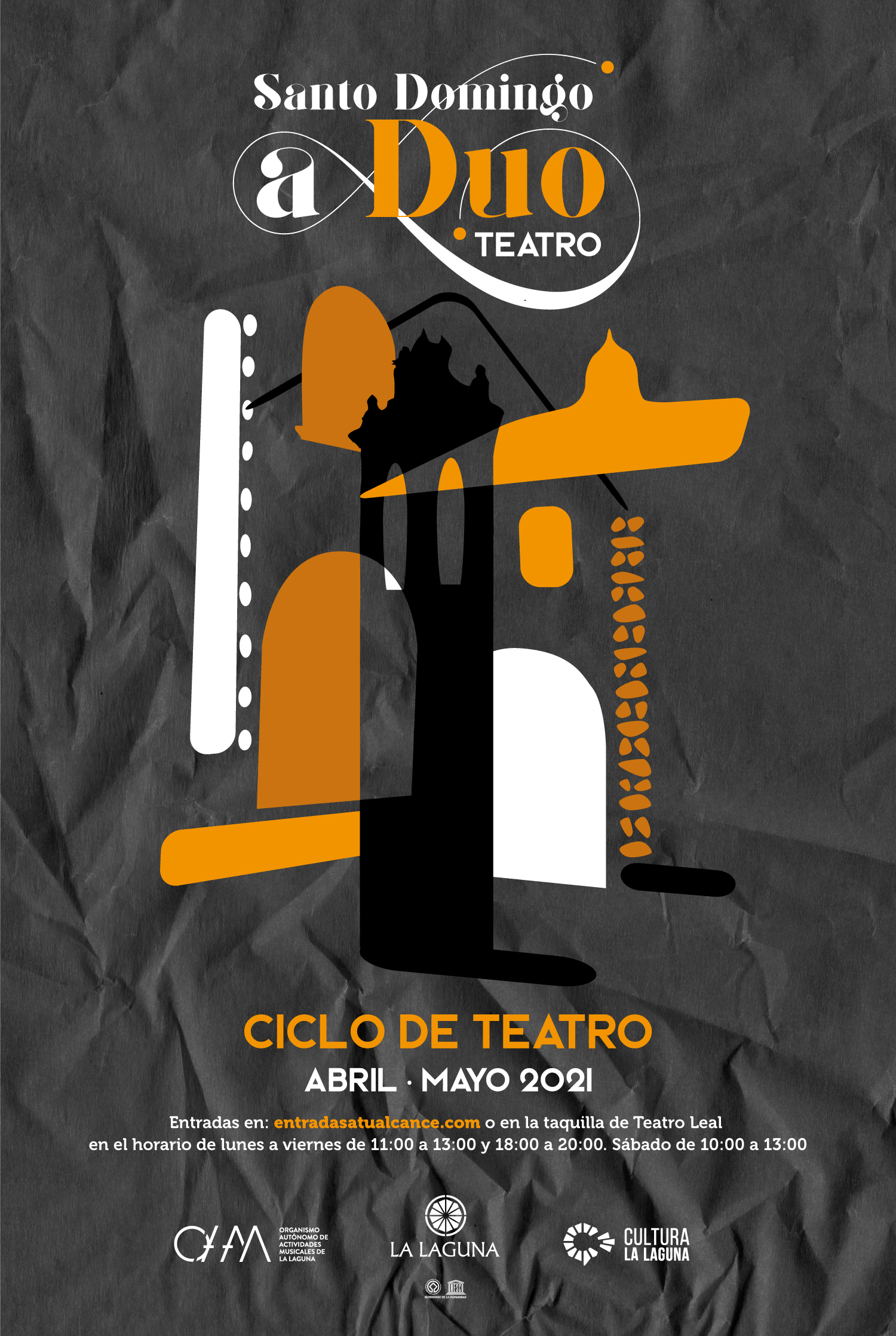 santo-domingo-a-duo-reciclown-teatro-piratas-ilustrados-608c350726e6f.jpeg