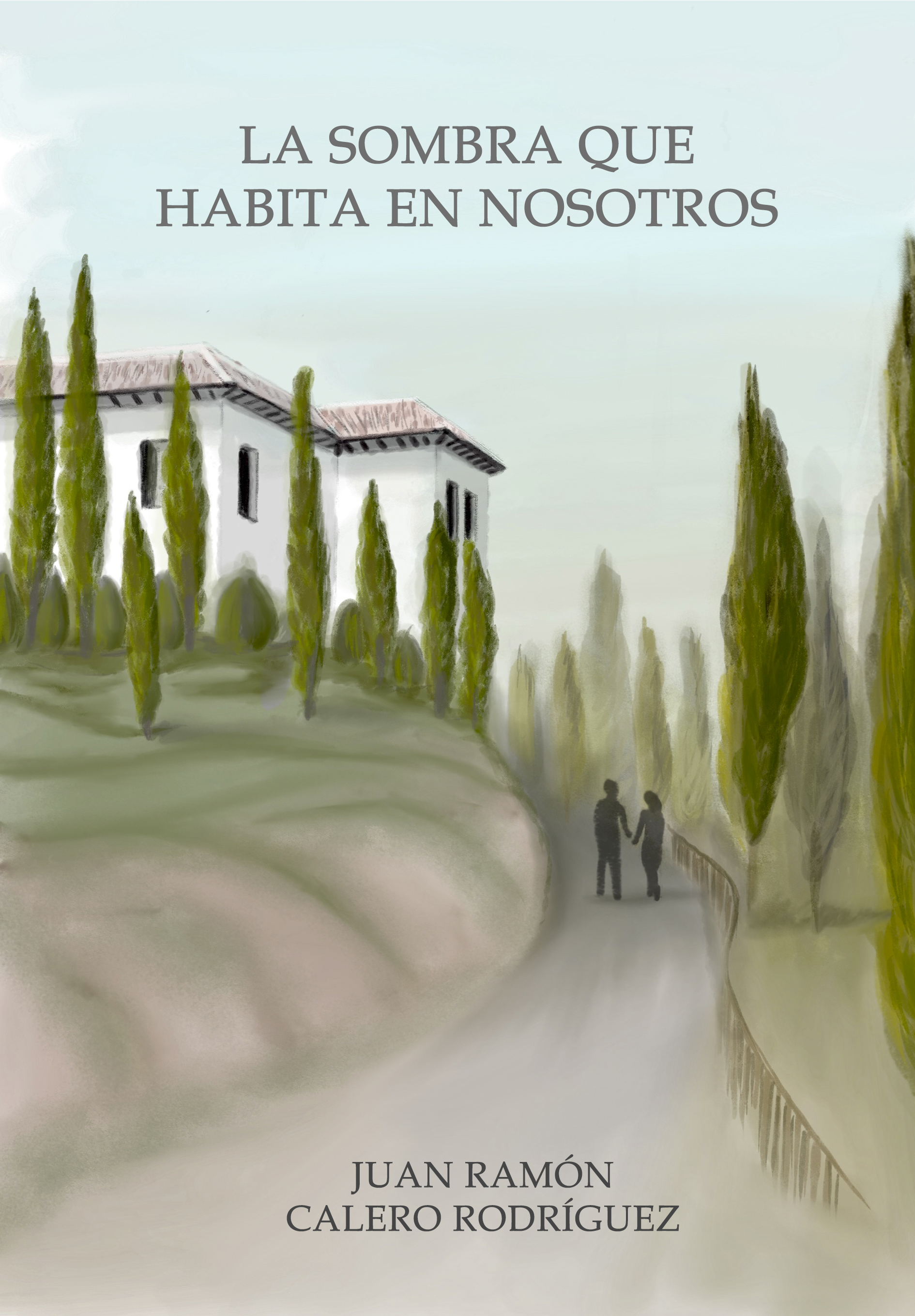 presentacion-del-libro-la-sombra-que-habita-en-nosotros-6092633122a66.jpeg