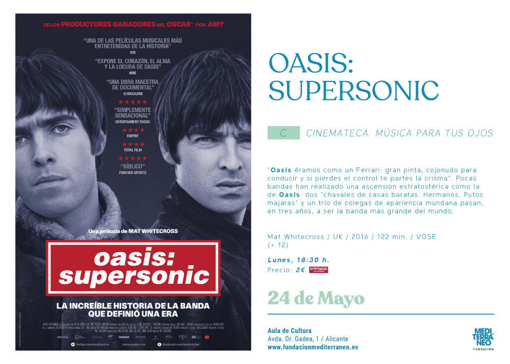cinemateca-ciclo-musica-para-tus-ojos-oasis-supersonic-6093a2fe20903.jpeg