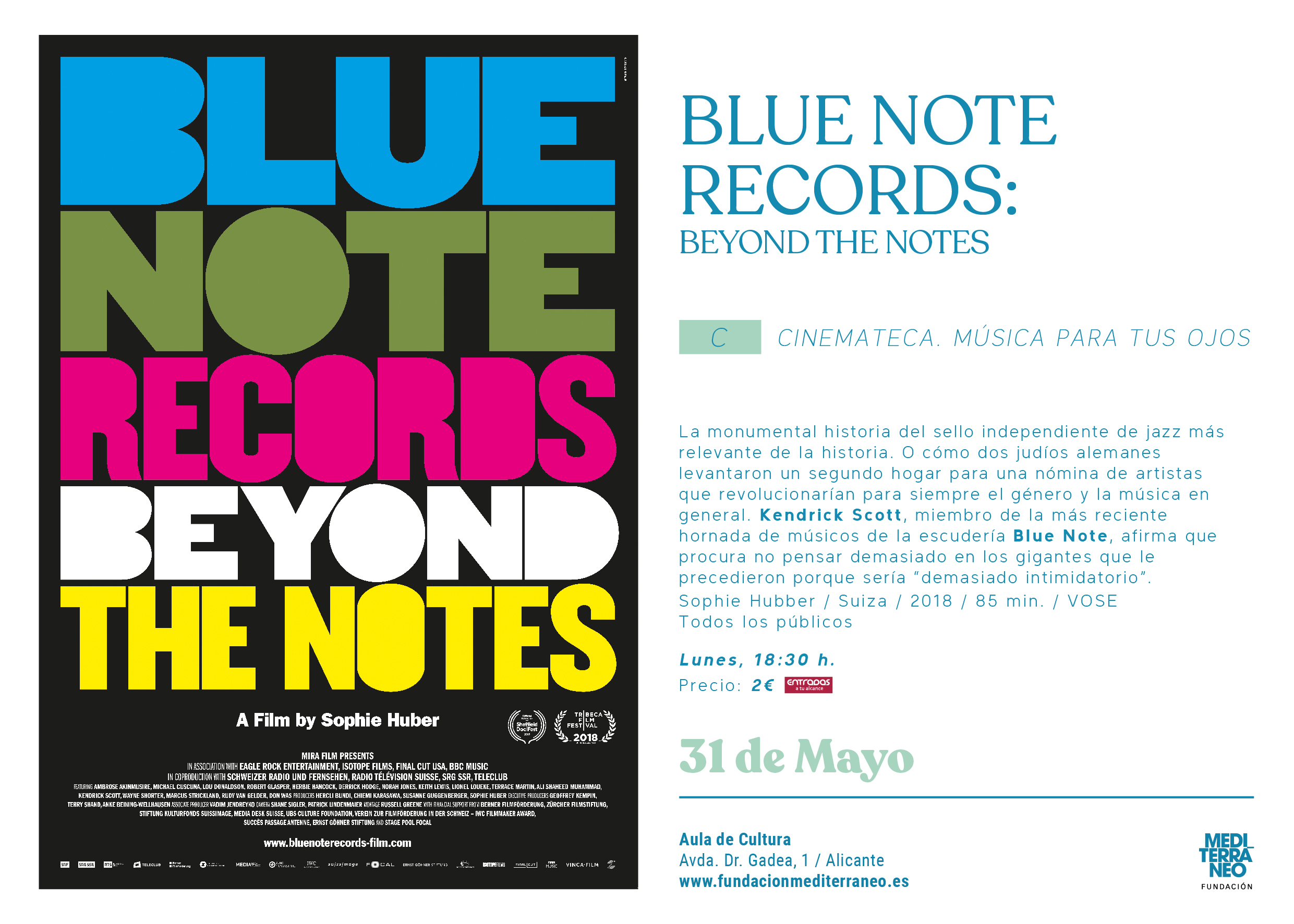 cinemateca-ciclo-musica-para-tus-ojos-blue-note-records-beyond-t-6093a7c7d6afa.jpeg