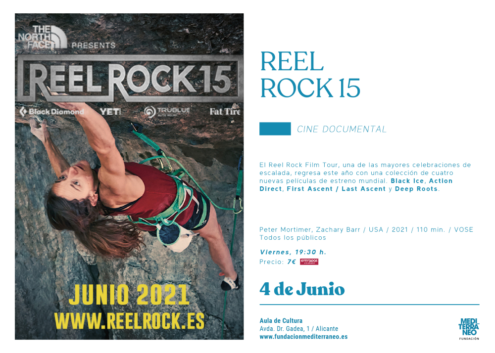 reel-rock-15-6093c204aa371.jpeg
