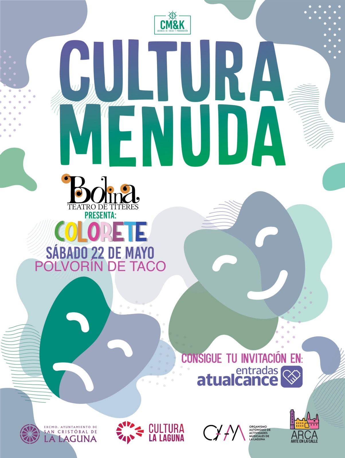 arca-cultura-menuda-colorete-60a287f76e5cb.jpeg