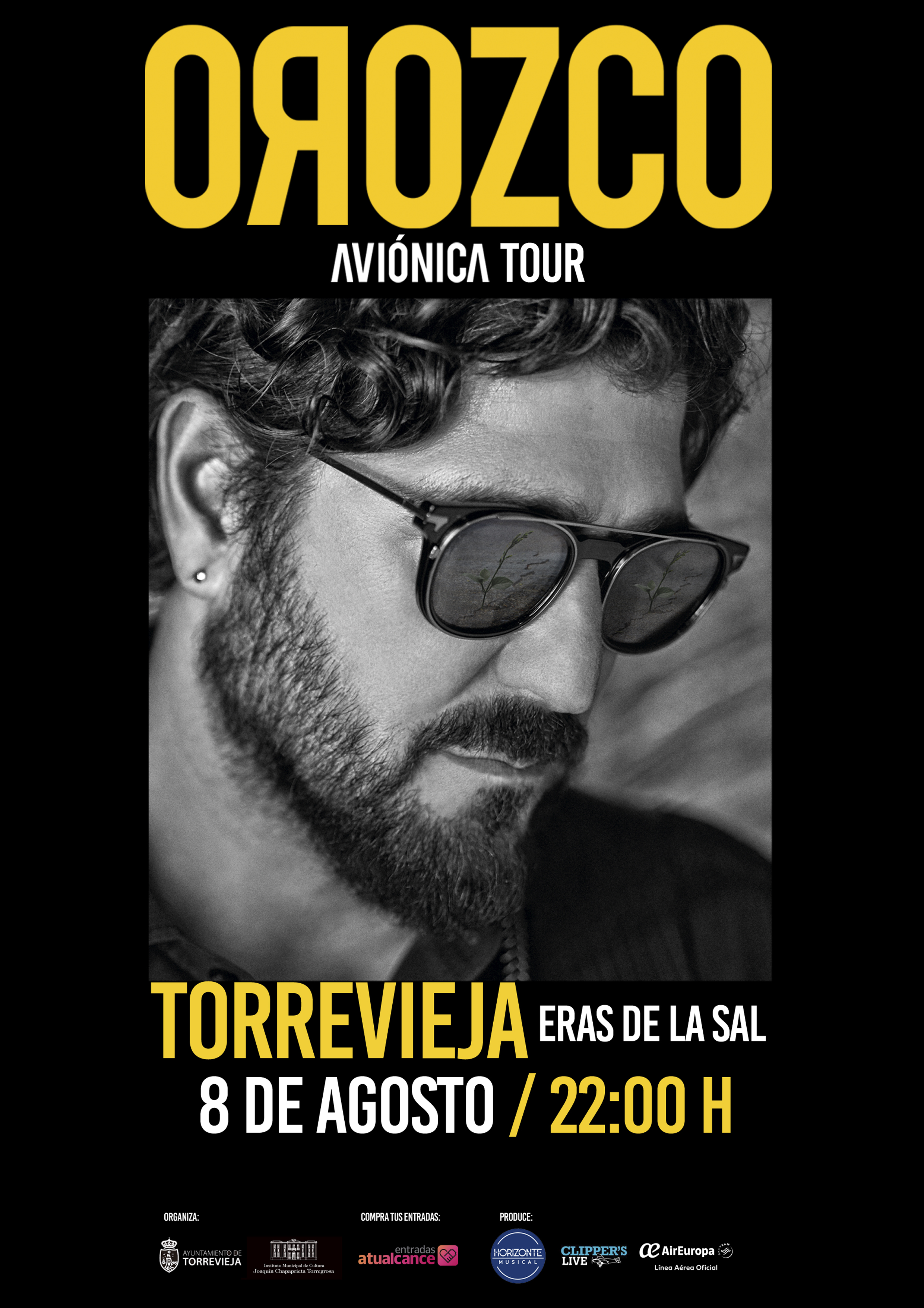 antonio-orozco-en-torrevieja-60a3928523523.jpeg