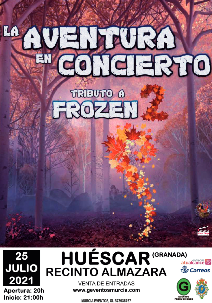 frozen-la-aventura-en-concierto-60ab66777917b.jpeg