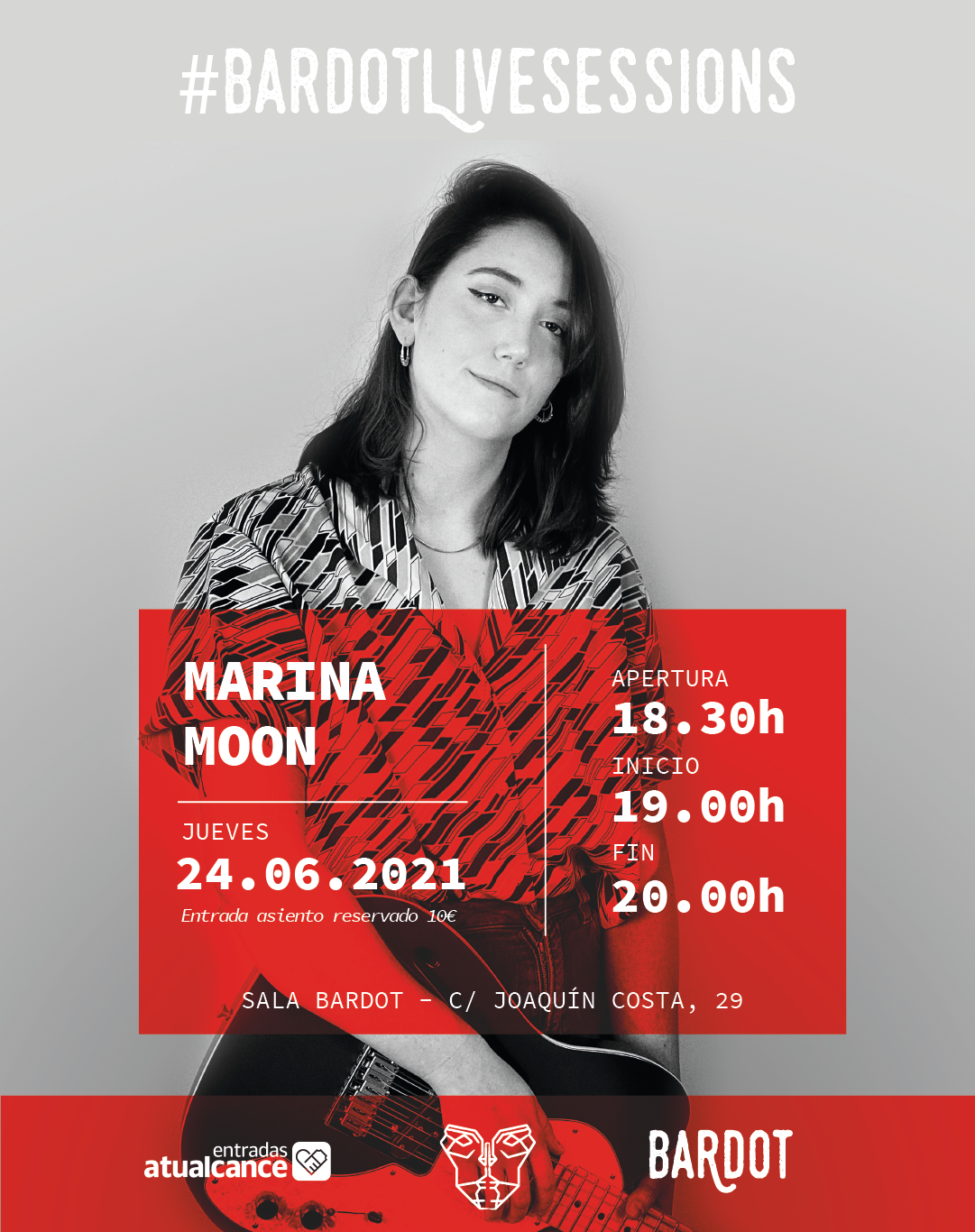 marina-moon-en-bardotlivesessions-60ab86e0981d1.png