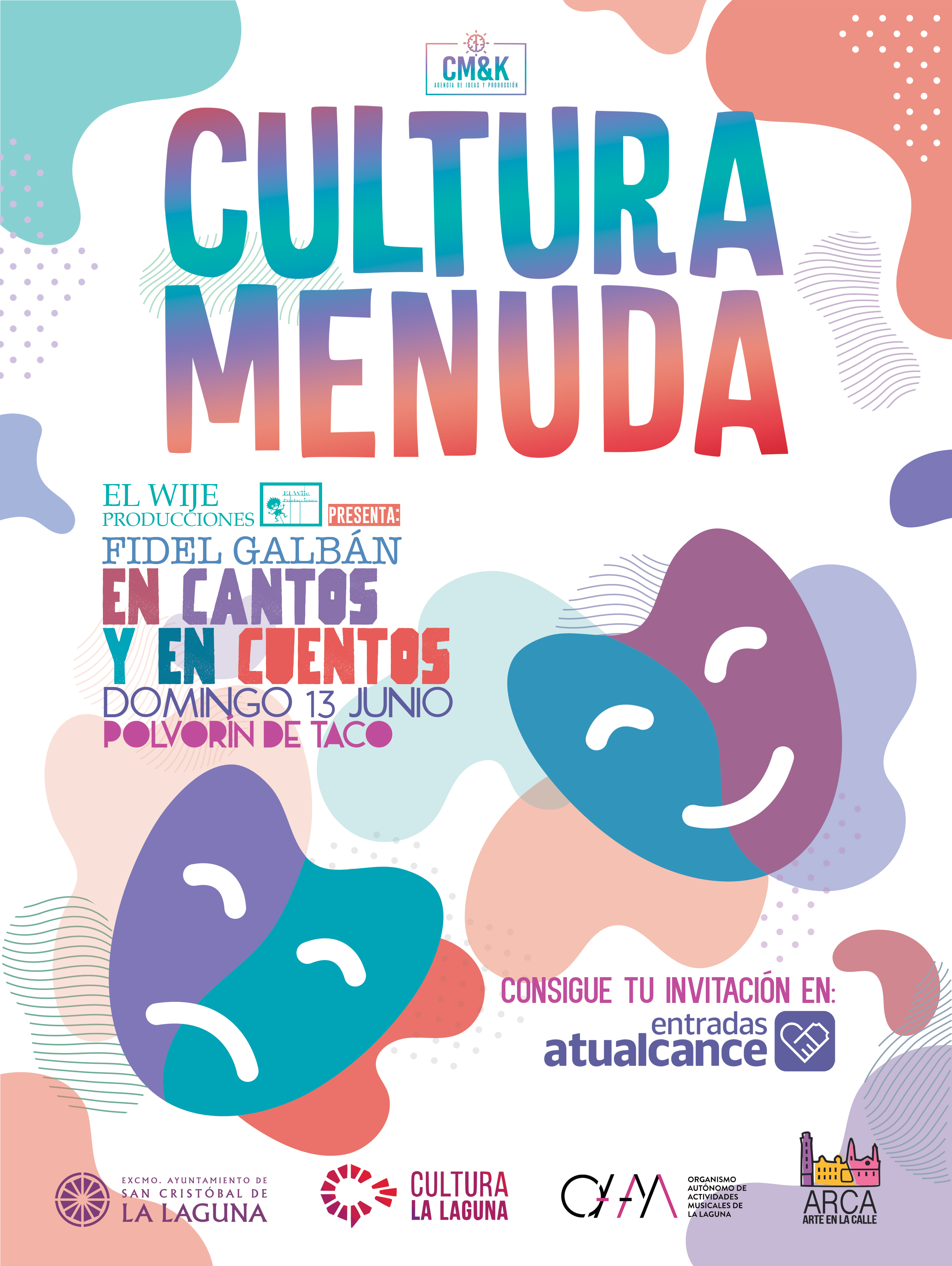 arca-cultura-menuda-en-cantos-y-en-cuentos-60b0a8c2e5d21.jpeg