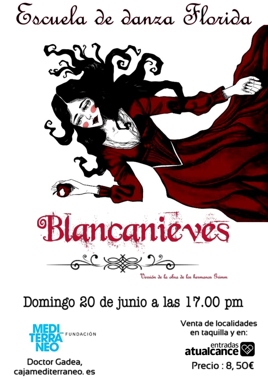 blancanieves-en-alicante-60be4693f3614.jpeg