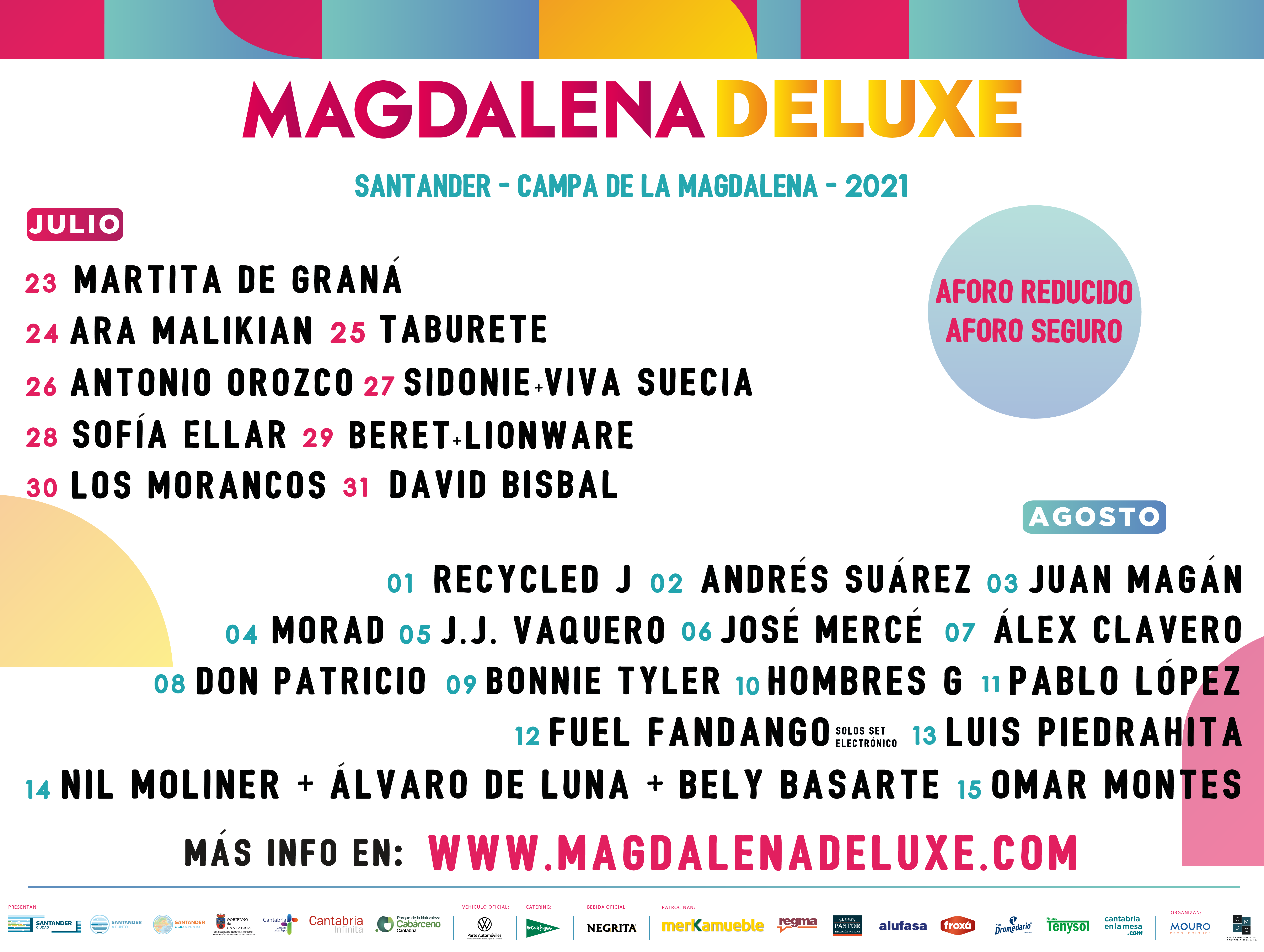 jose-merce-magdalena-deluxe-6-agosto-60d9aa7b74bf03.11556094.png