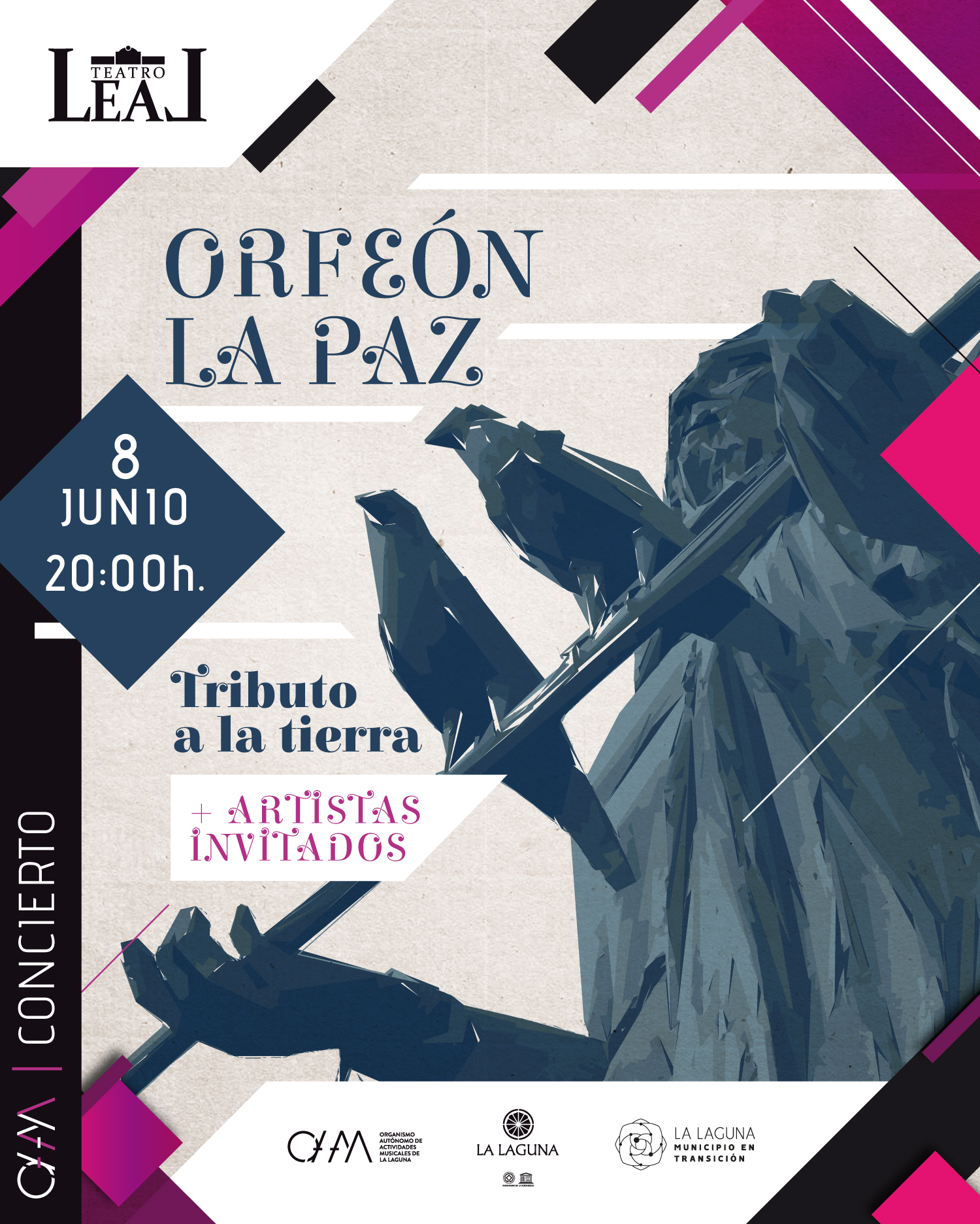 orfeon-la-paz-tributo-a-la-tierra-60b7470a7a3f8.jpeg