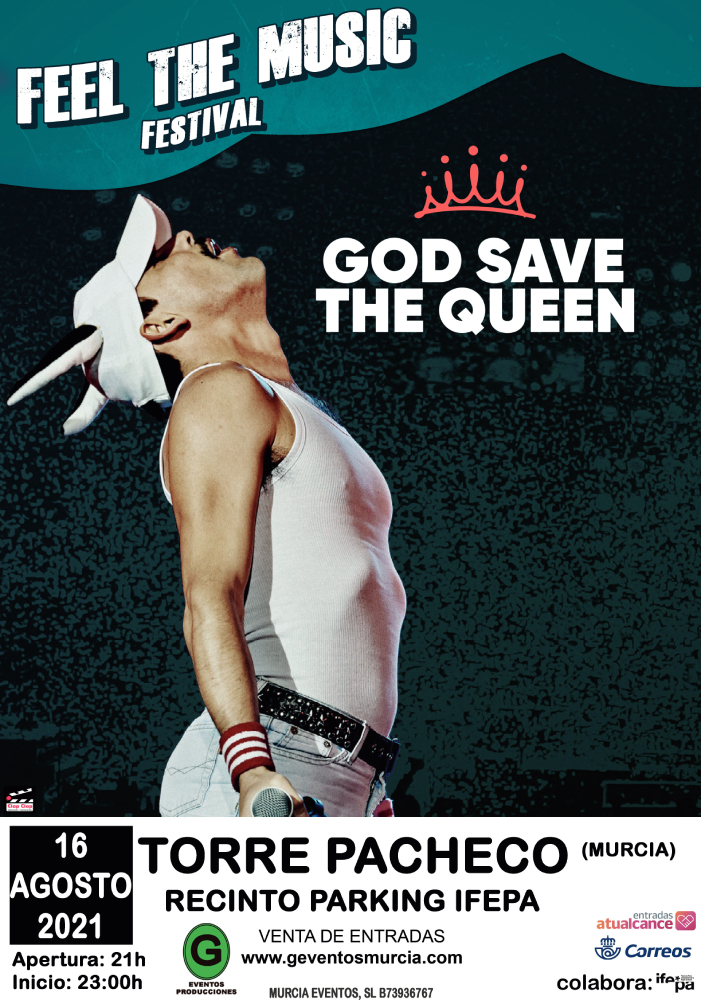 god-save-the-queen-60bdbf19afb94.jpeg