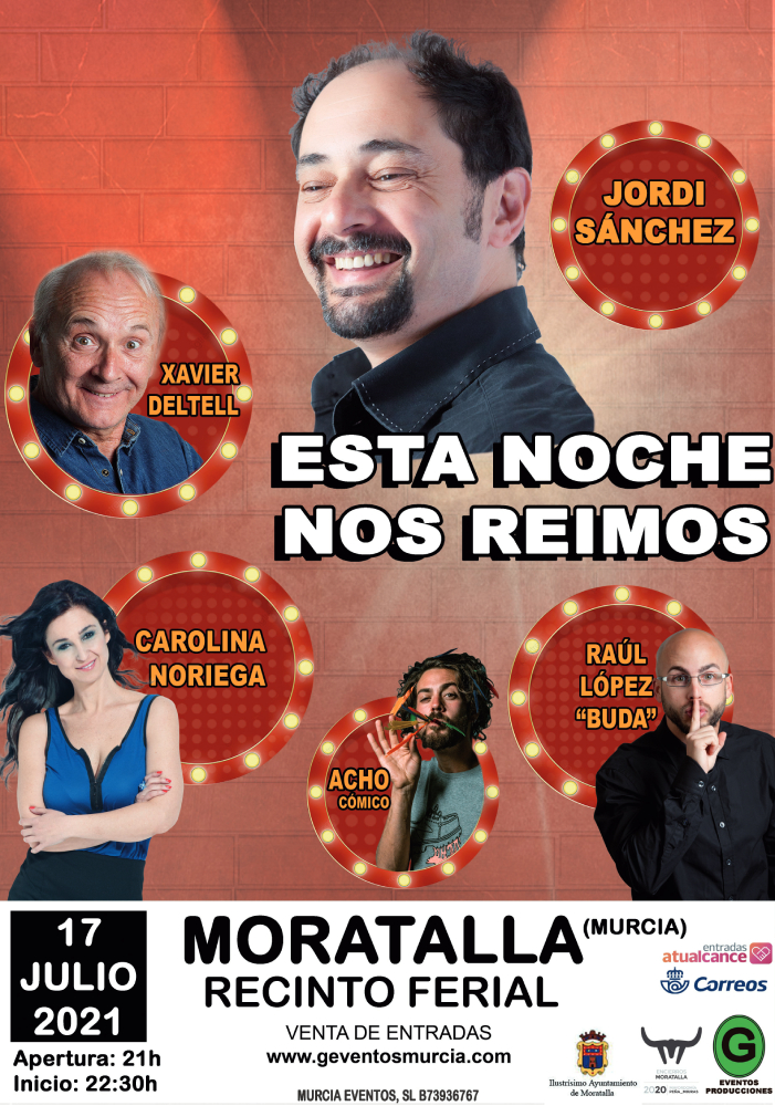 esta-noches-nos-reimos-en-moratalla-murcia-60bdc39e4c9a8.jpeg