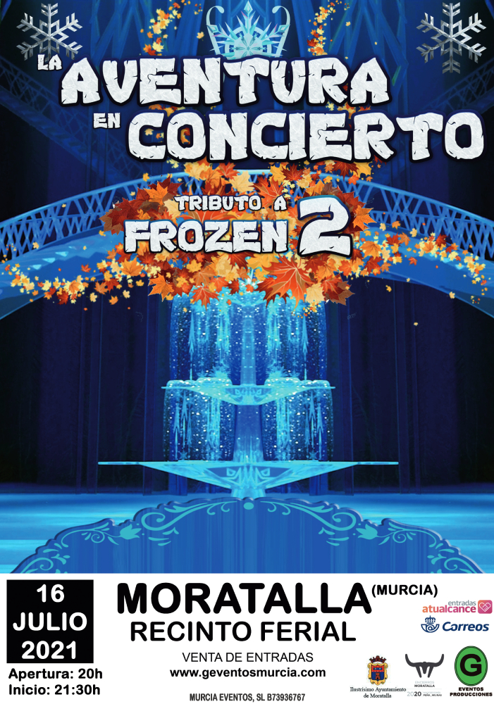 tributo-a-frozen-en-moratalla-60bdc8955f160.jpeg