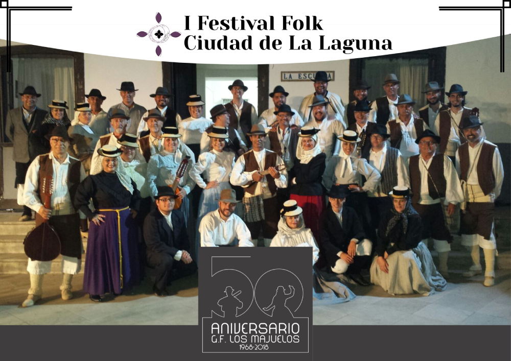 a-c-f-los-majuelos-festival-de-folk-ciudad-de-la-laguna-60c32d09a1a37.jpeg