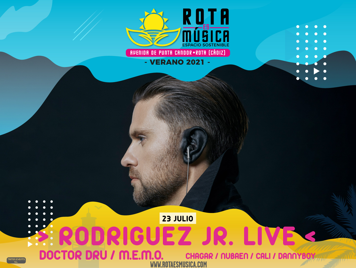 rodriguez-jr-rota-es-musica-60cc584abd962.jpeg