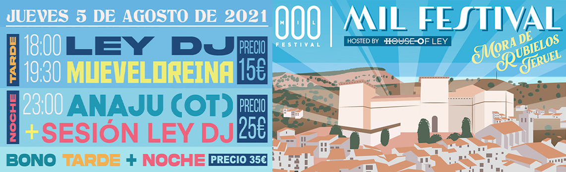 mil-festival-jueves-5-de-agosto-60e6e4c156c042.27713818.jpeg