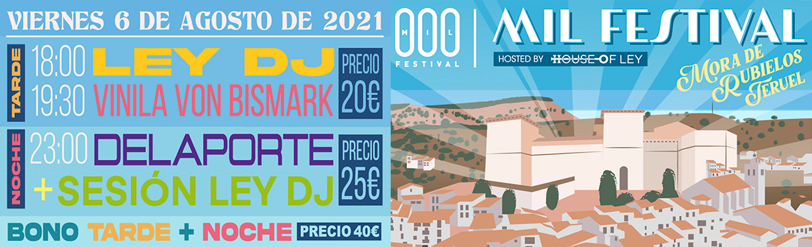 mil-festival-viernes-6-de-agosto-60e6e55775b6a0.12396638.jpeg